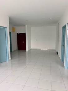 Service Residence For Rent in M3 Residency