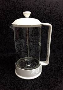 BODUM French Press Coffee Maker (Big Size)
