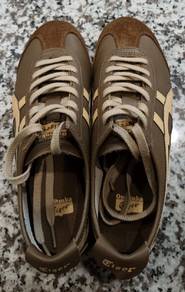 Onitsuka Tiger Mexico 66