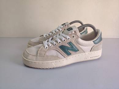 New Balance 6.5uk 40eu 25cm