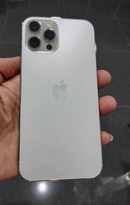 iPhone 12 Pro Max 256GB