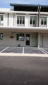 Townhouse For Rent in Semenyih,SGR