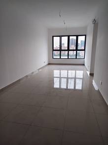 Service Residence For Sale in M Astra @ Setapak