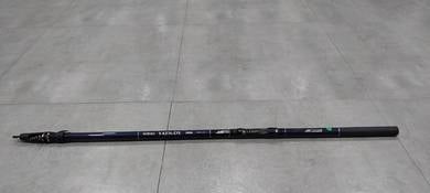 H.B Concept HIBIKI YAEN-DX 500M Fishing Road