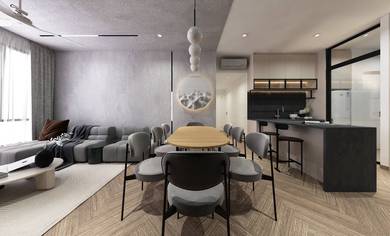 Condominium For Sale in Flora Rosa