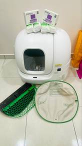PuraMax2