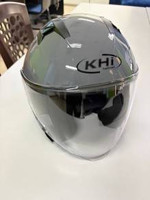 Helmet