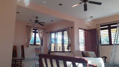 Bungalow House For Sale in Kajang,SGR
