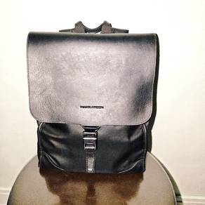 Lightweight 15.6" Laptop Backpack