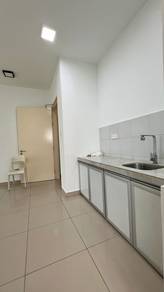 Service Residence For Rent in Sentul Village Mercury Service Apartment