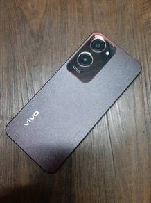 Vivo Y28s 5G for sale
