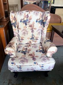wingchair 1 unit