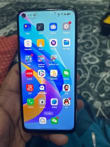 oppo a36 china untuk dijual