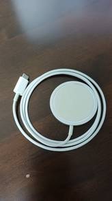 Apple Magsafe Charger 1 (1st Genration )
