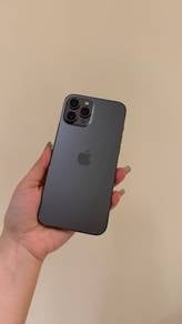 Apple iPhone 12 Pro Max 256 GB