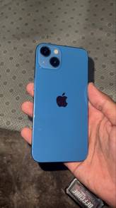 13 256gb zp set