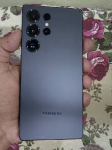 samsung s25 ultra 512GB