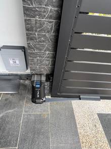 Dnor Turbo 880 Autogate System Mega Sales Offer