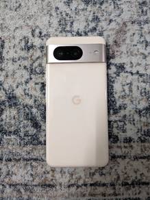 Google Pixel 8 128GB
