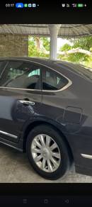Nissan Teana Rim for sale 
