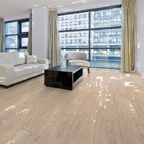 SPC Wood floor VINYL  LAMINATE 32