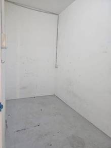 Room in Kota Samarahan, SWK