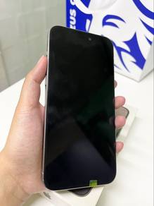 iphone 15 pro max 512gb