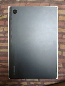 Samsung Galaxy TabA8+Keyboard+Stylus Pen (Used)