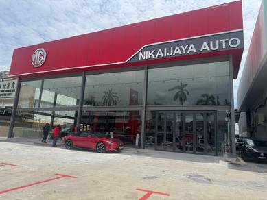 WE ARE HIRING Automotive Sales Executive  🚗 🚗 🚗