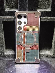 Casing Samsung S25 Ultra 