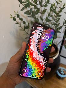 iphone 13promax zpset, 256GB
