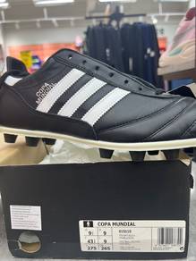 mundial Copa
