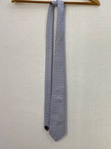 Saitama Seibu Lions Limited Edition Silk Tie