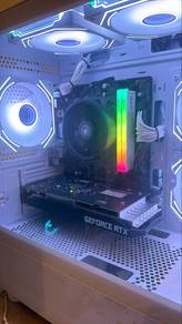 rtx 3050 and 144hz screen