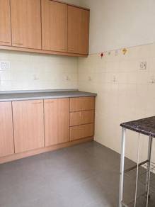 Condominium For Sale in Winner Court B