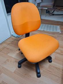 Adjustable Office Chair
