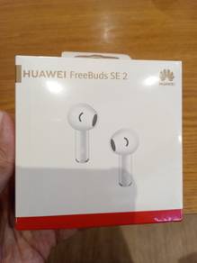 Huawei FreeBids SE 2