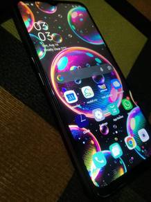 oppo A5 (gaming fon)