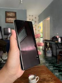 xiomi note 10 lite