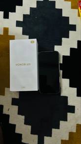 Honor 600 lite
