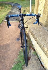 Shimano Road bike