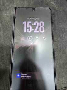 HONOR Magic V5 512 GB