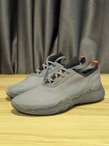 BRAND NEW Ecco Men's Golf Biom H5