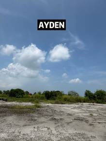 Agricultural Land in Kepala Batas, PNG