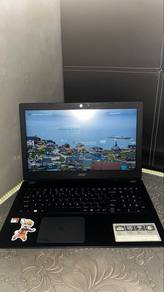 Acer Aspire 3 Laptop | RAM 12GB | Windows 10 |
