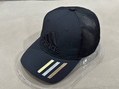 MU4871 Topi Cap Trucker Adidas Golf