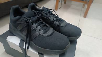 Adidas Cloudfoam Sport Shoes