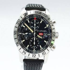Chopard Mille Miglia Chronograph Automatic