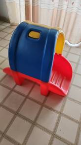 kids toys