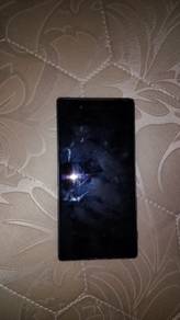 sony xperia z5